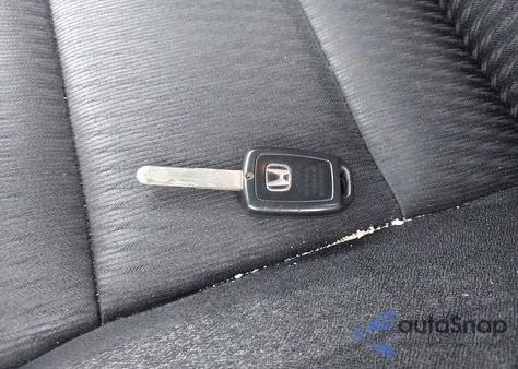 2013 Honda Accord Sport from USA, damaged, VIN 1HGCR2F55DA175007